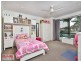 34 Pine Valley Drive, Joyner QLD 4500