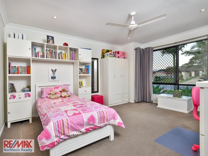 34 Pine Valley Drive, Joyner QLD 4500