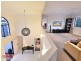 34 Pine Valley Drive, Joyner QLD 4500