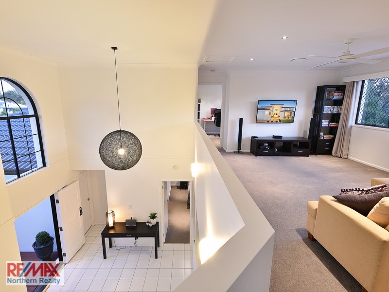 34 Pine Valley Drive, Joyner QLD 4500