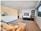 34 Pine Valley Drive, Joyner QLD 4500