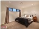 34 Pine Valley Drive, Joyner QLD 4500
