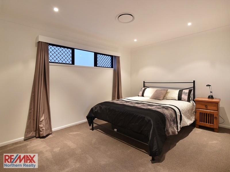 34 Pine Valley Drive, Joyner QLD 4500