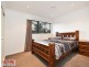 34 Pine Valley Drive, Joyner QLD 4500