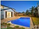 34 Pine Valley Drive, Joyner QLD 4500