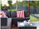 34 Pine Valley Drive, Joyner QLD 4500