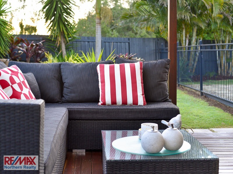 34 Pine Valley Drive, Joyner QLD 4500
