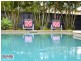 34 Pine Valley Drive, Joyner QLD 4500