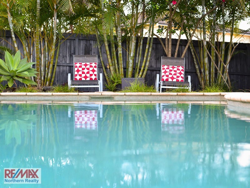 34 Pine Valley Drive, Joyner QLD 4500