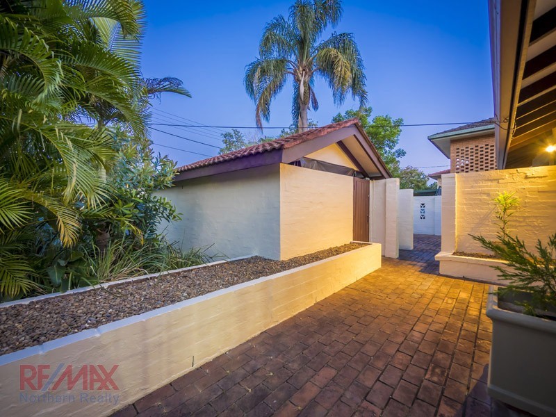 53 Bevlin, Albany Creek QLD 4035
