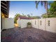 53 Bevlin, Albany Creek QLD 4035