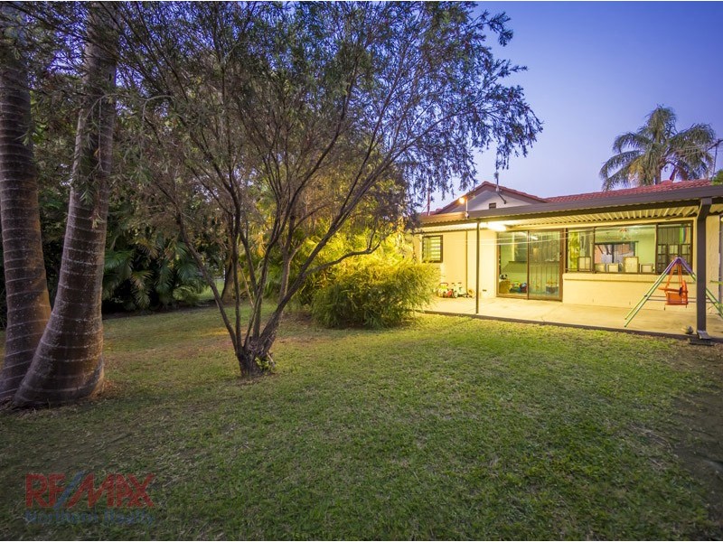 53 Bevlin, Albany Creek QLD 4035