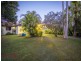 53 Bevlin, Albany Creek QLD 4035