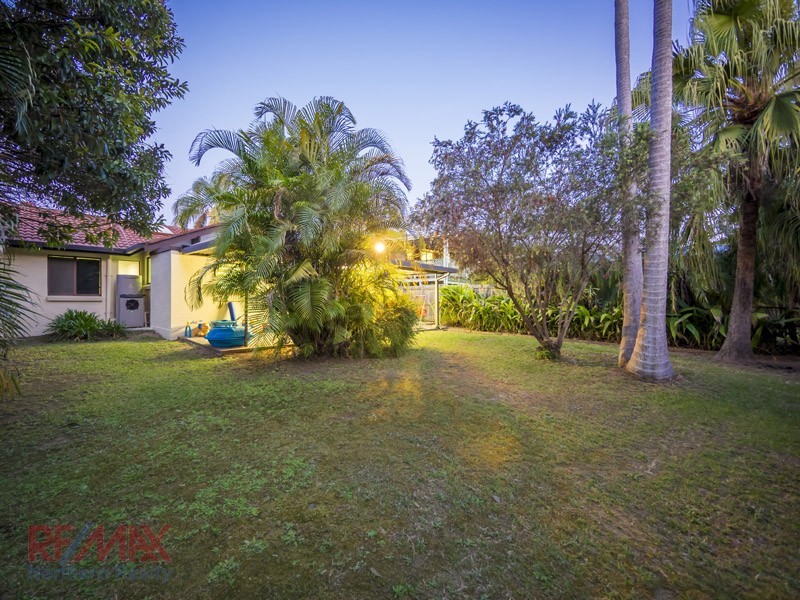 53 Bevlin, Albany Creek QLD 4035