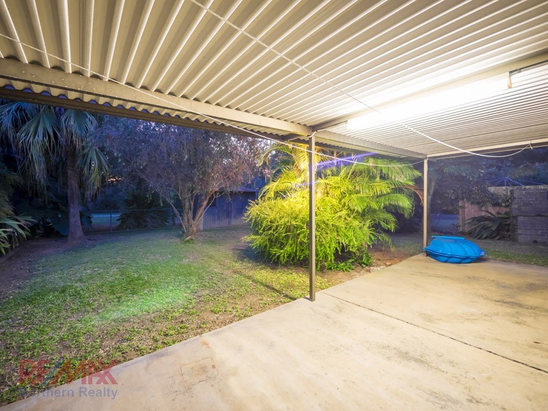 53 Bevlin, Albany Creek QLD 4035