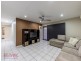 53 Bevlin, Albany Creek QLD 4035