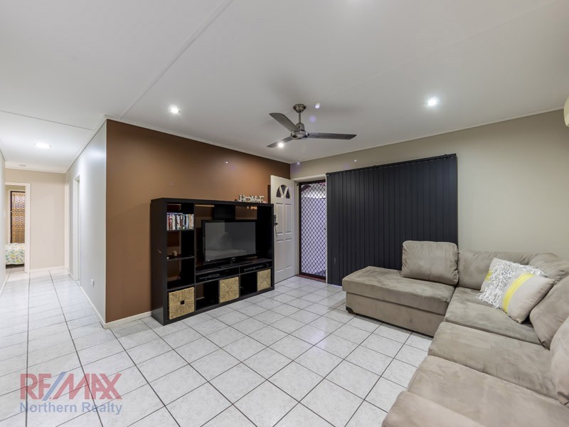 53 Bevlin, Albany Creek QLD 4035