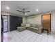 53 Bevlin, Albany Creek QLD 4035