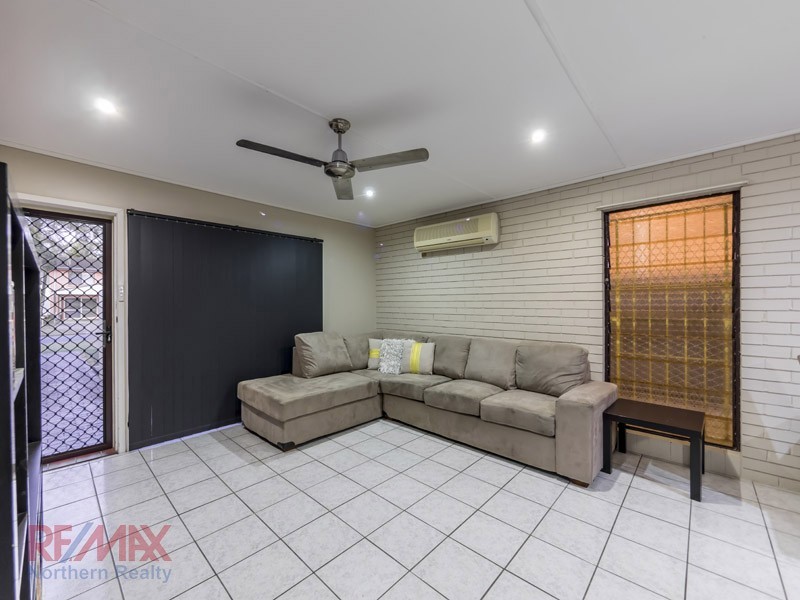 53 Bevlin, Albany Creek QLD 4035
