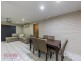 53 Bevlin, Albany Creek QLD 4035