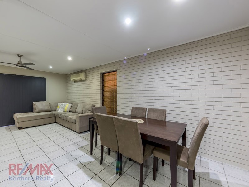 53 Bevlin, Albany Creek QLD 4035