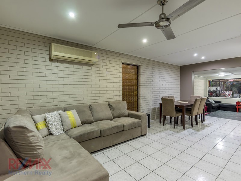 53 Bevlin, Albany Creek QLD 4035