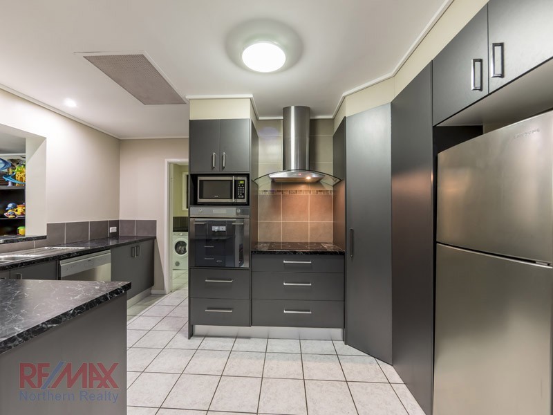 53 Bevlin, Albany Creek QLD 4035