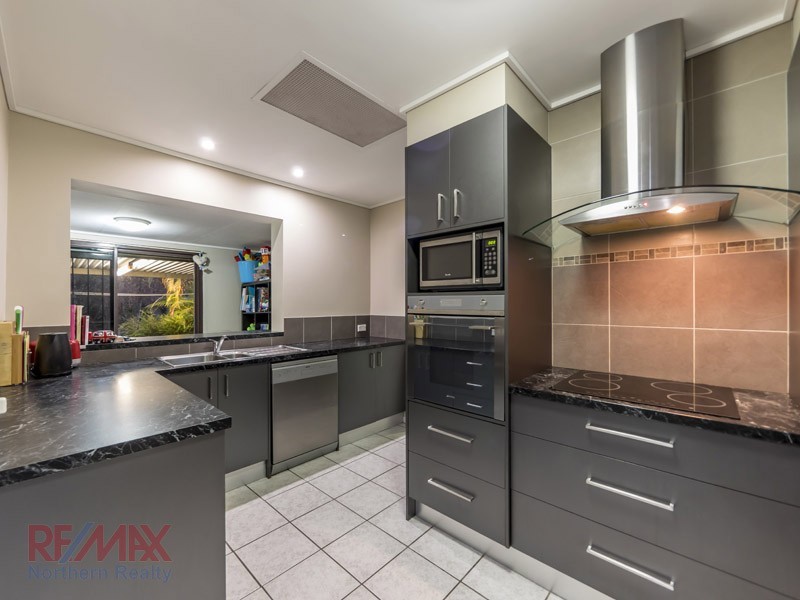 53 Bevlin, Albany Creek QLD 4035