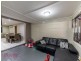 53 Bevlin, Albany Creek QLD 4035