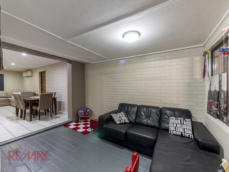 53 Bevlin, Albany Creek QLD 4035