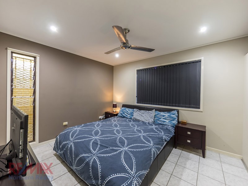 53 Bevlin, Albany Creek QLD 4035