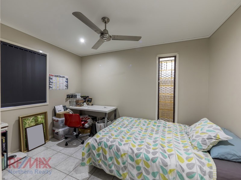 53 Bevlin, Albany Creek QLD 4035