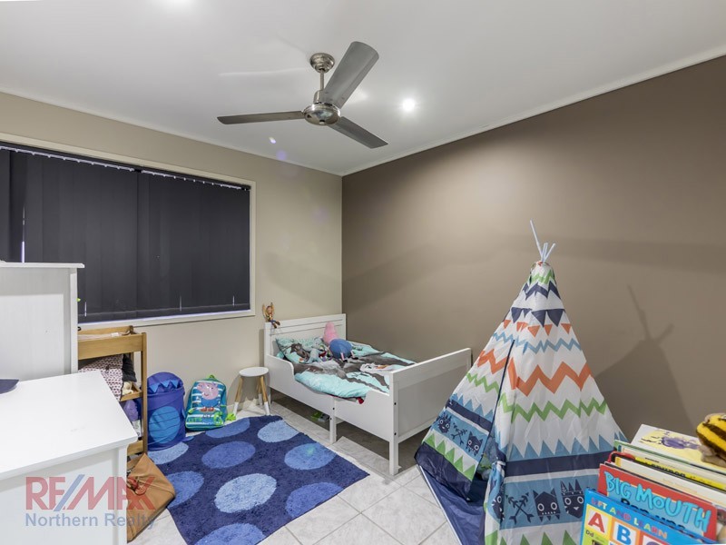 53 Bevlin, Albany Creek QLD 4035