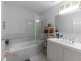 53 Bevlin, Albany Creek QLD 4035