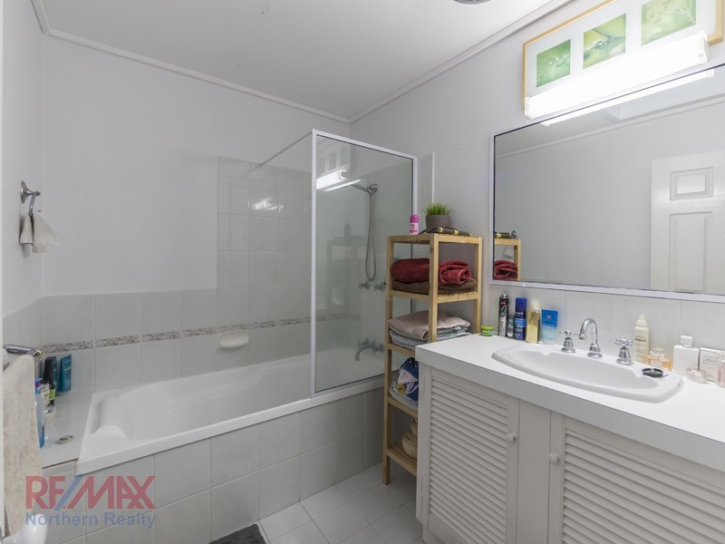 53 Bevlin, Albany Creek QLD 4035