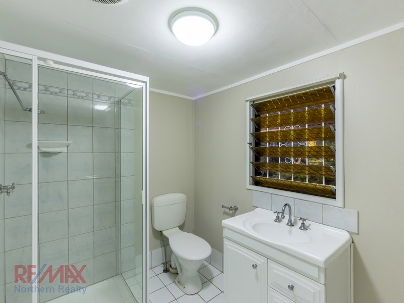 53 Bevlin, Albany Creek QLD 4035