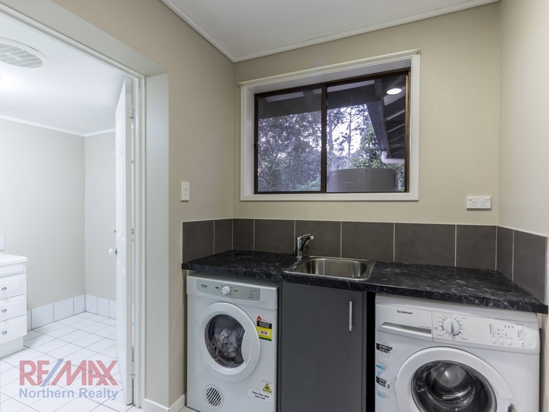 53 Bevlin, Albany Creek QLD 4035