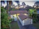 53 Bevlin, Albany Creek QLD 4035