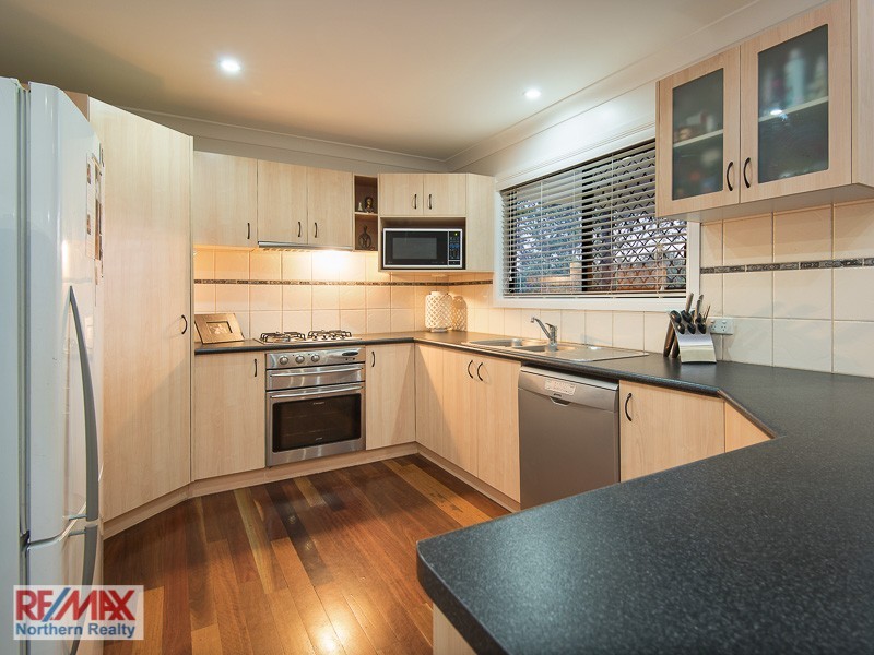 7 Platypus Court, Lawnton QLD 4501