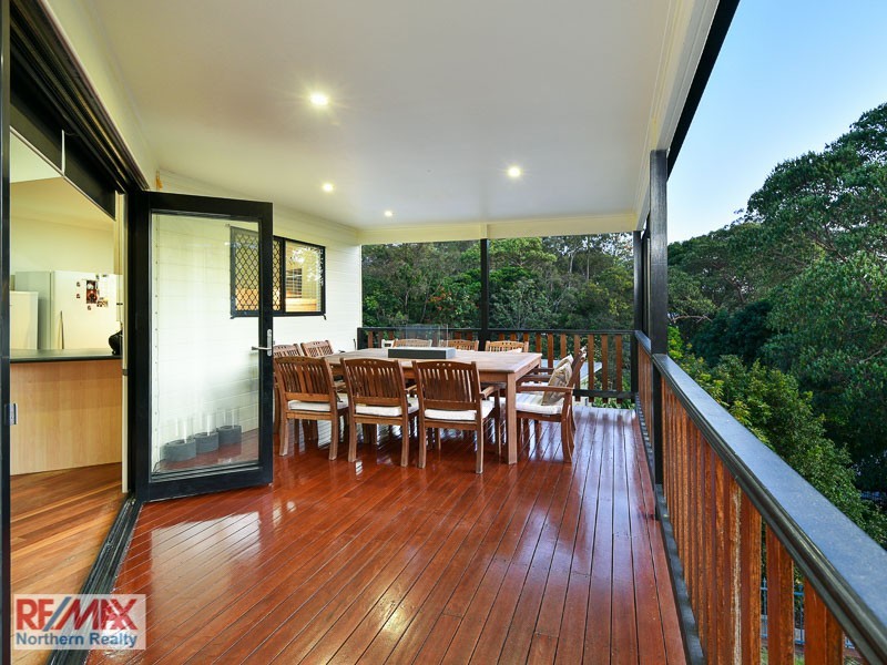 7 Platypus Court, Lawnton QLD 4501