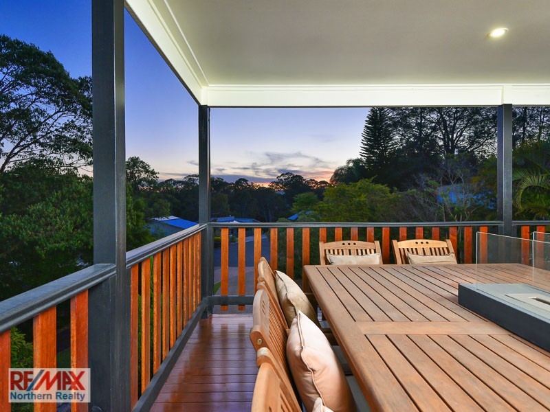 7 Platypus Court, Lawnton QLD 4501