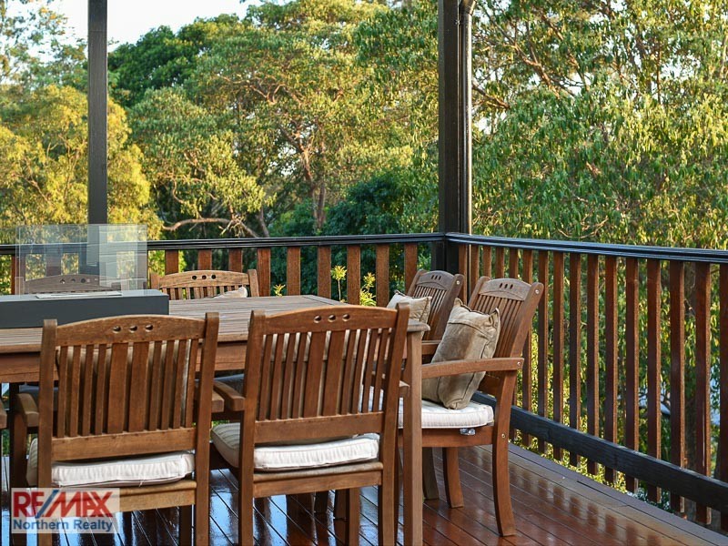 7 Platypus Court, Lawnton QLD 4501