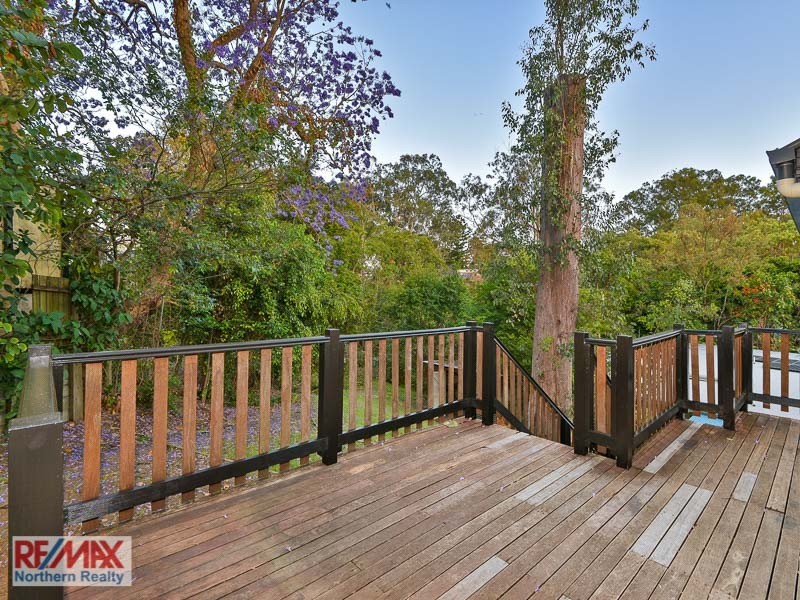 7 Platypus Court, Lawnton QLD 4501