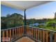 7 Platypus Court, Lawnton QLD 4501