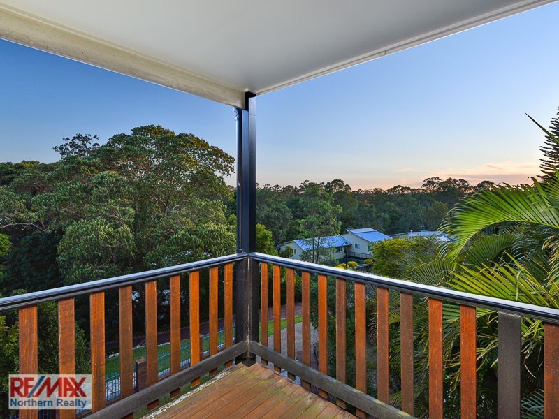 7 Platypus Court, Lawnton QLD 4501