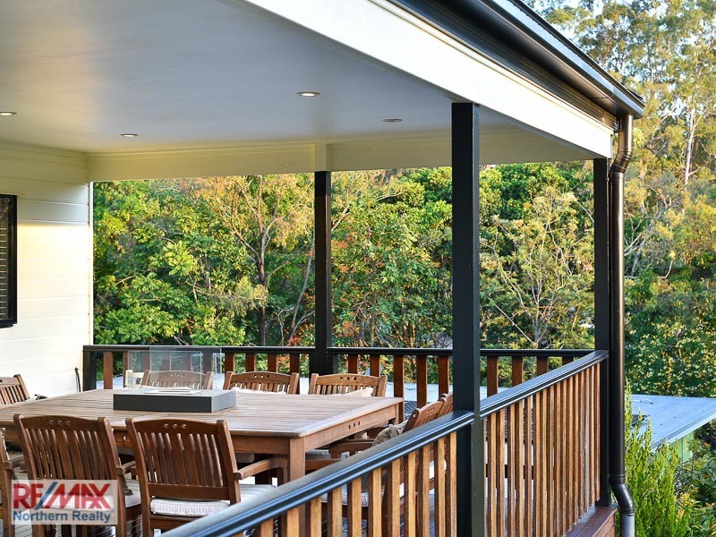 7 Platypus Court, Lawnton QLD 4501