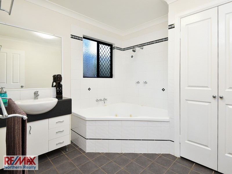 7 Platypus Court, Lawnton QLD 4501