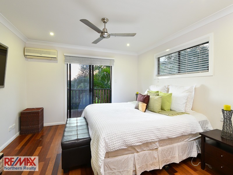 7 Platypus Court, Lawnton QLD 4501