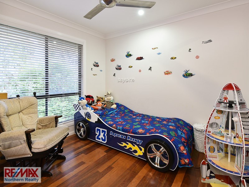 7 Platypus Court, Lawnton QLD 4501