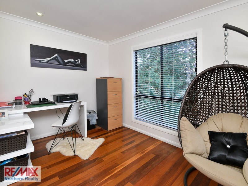 7 Platypus Court, Lawnton QLD 4501